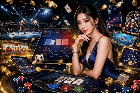 thvip8
