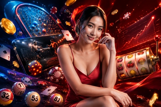 thvip8
