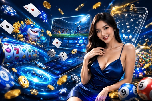thvip8