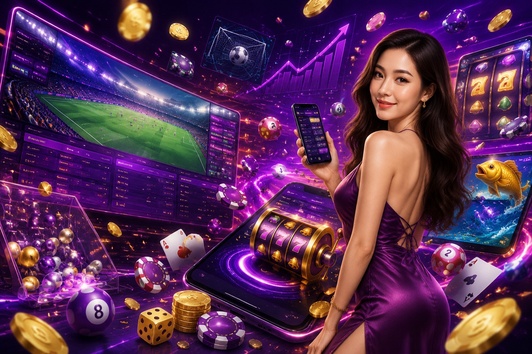 thvip8