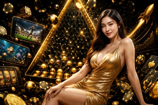 thvip8