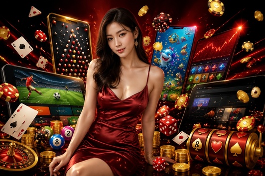 thvip8