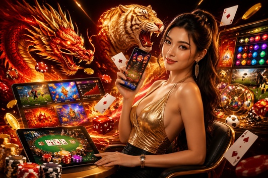 thvip8