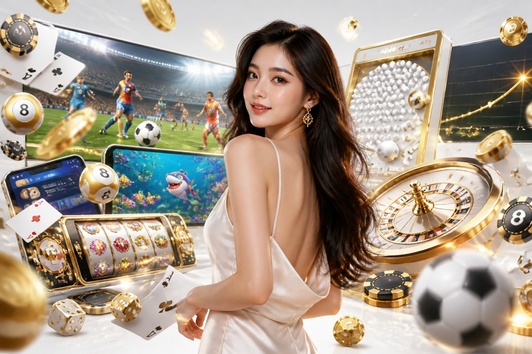 thvip8