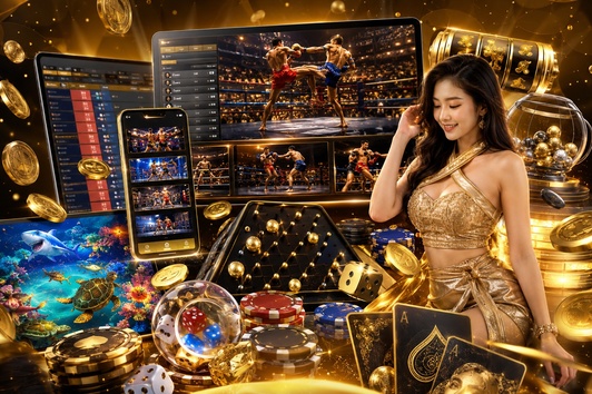 thvip8