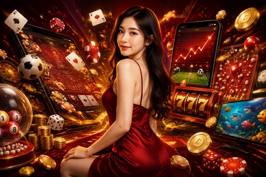 thvip8