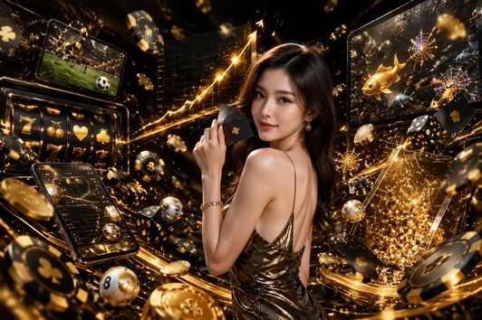 thvip8