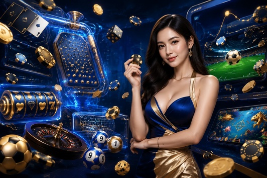 thvip8
