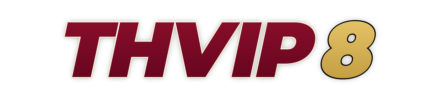 thvip8